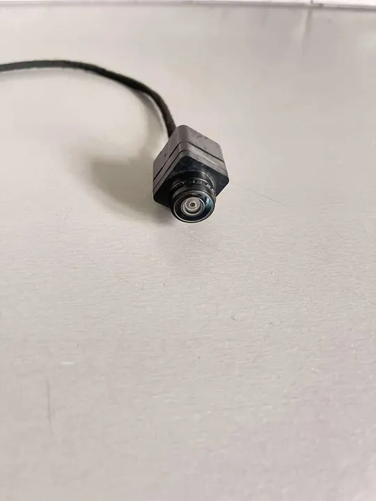 Peruutuskamera SEAT LEON III Kombi 3Q0980121AA image 4