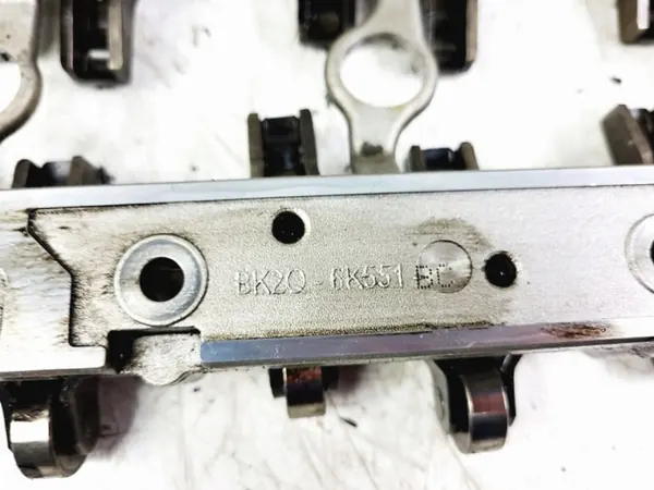 Culbuteurs OEM Dzwigienki 2.2 HDI pour Boxer/Jumper/Ducato image 3