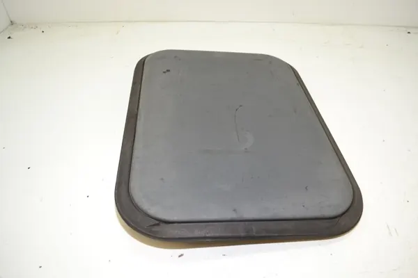 Zonnedak Motorframe OEM A9607801109 Mercedes image 3
