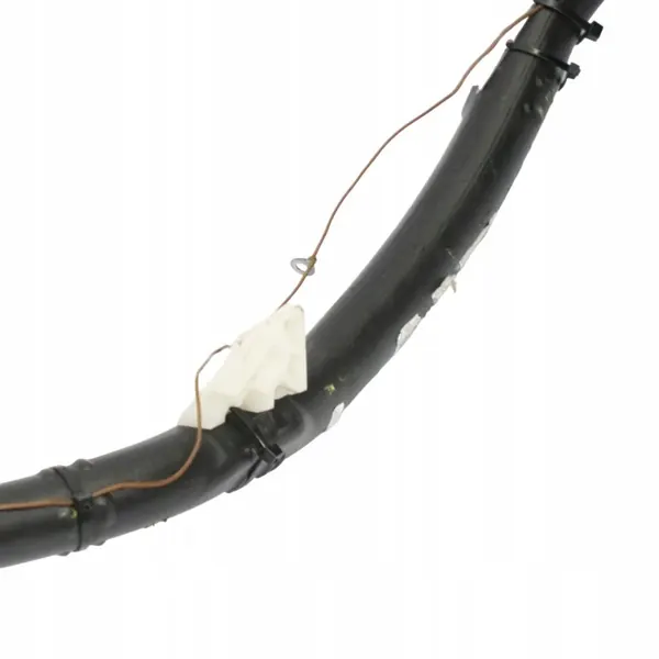 Mercedes Bränsleinsläppsrör OEM A2514702220 - Begagnad image 10