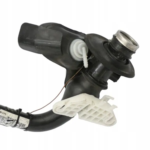 Mercedes Bränsleinsläppsrör OEM A2514702220 - Begagnad image 6