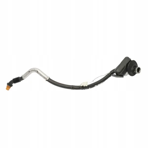 Mercedes Bränsleinsläppsrör OEM A2514702220 - Begagnad image 7