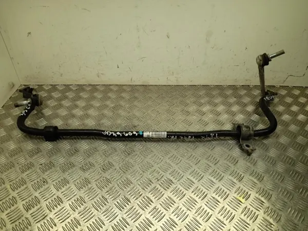 OEM 546105MZ0A Framstabilisator för Renault Megane E 2023 image 2