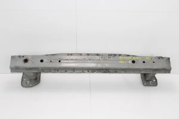 Viga de parachoques delantera OEM 360212901 Nissan NV200 image 2