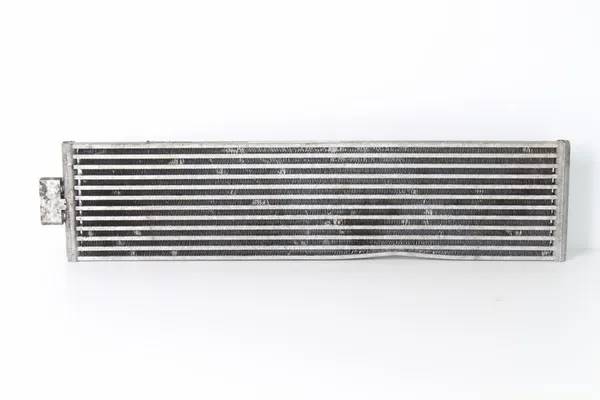 BMW Ölkühler 7583843 image 2