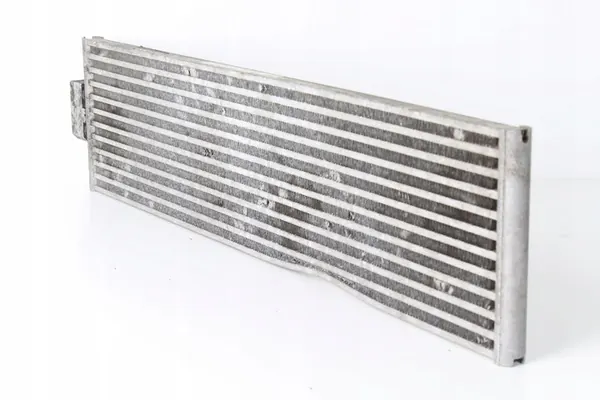 BMW Ölkühler 7583843 image 5