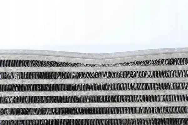 BMW Ölkühler 7583843 image 7