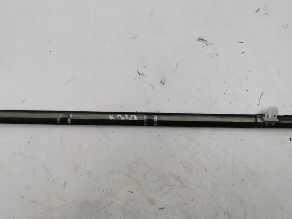 Chrysler OE AMD126526 Zijruitlijst image 8