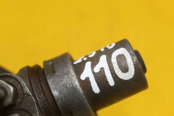 Régulateur de force de freinage OEM 110 pour Land Rover Discovery I image 10