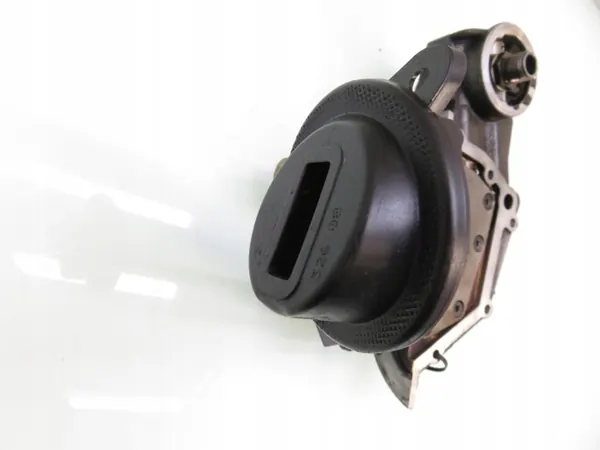 Fiat Öljypumppu OEM 55195304 1.2 Bensiini 65HV image 3