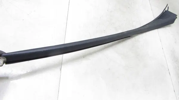 OEM 104555A2 Junta Parabrisas Delantera Derecha image 2