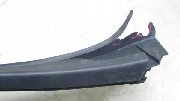 OEM 104555A2 Junta Parabrisas Delantera Derecha image 3