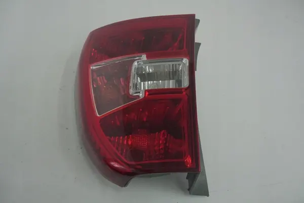 LÁMPARA TRASERA DERECHA KIA SPORTAGE II LIFT 2010 92402-03000 image 3