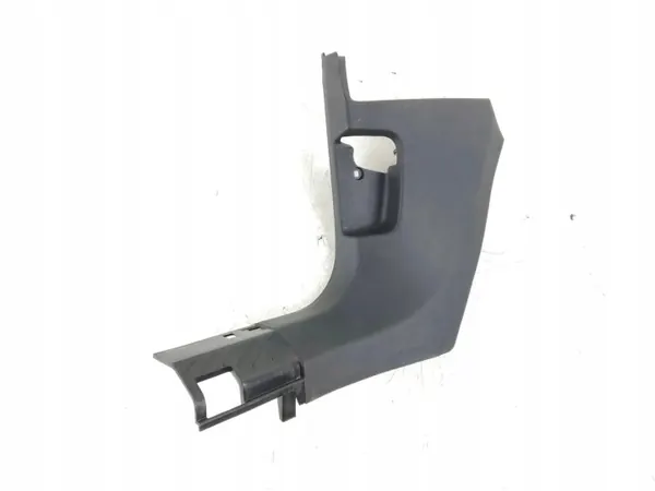 Volkswagen ID.4 Pilarikoriste OEM 11B863483A image 2