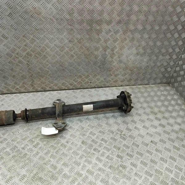 Drivaxel Mercedes-Benz Vito Tourer (W447) A4474100700 image 4