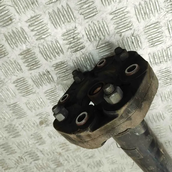 Drivaxel Mercedes-Benz Vito Tourer (W447) A4474100700 image 8