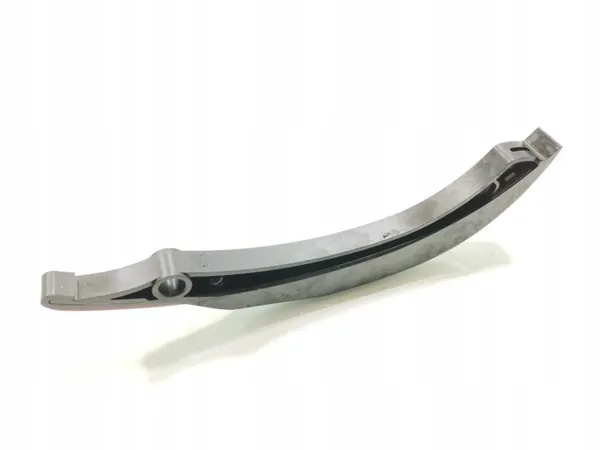 Mini Kamkedjeförare OEM 8631846 - Begagnad image 4