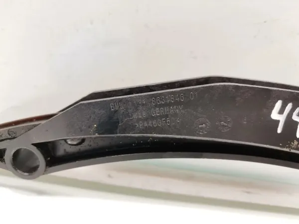 Mini Kamkedjeförare OEM 8631846 - Begagnad image 5