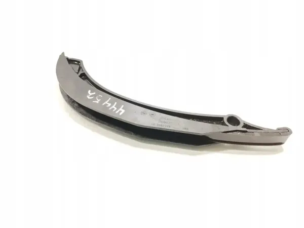 Mini Kamkedjeförare OEM 8631846 - Begagnad image 8