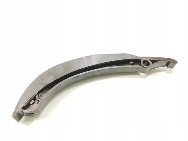 Mini Kamkedjeförare OEM 8631846 - Begagnad image 9