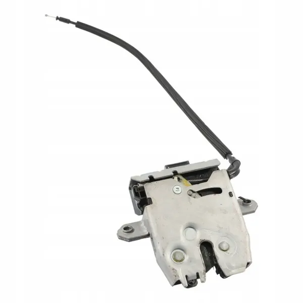 Fecho Porta-Malas Range Rover Evoque OEM BJ32-442A66-AC image 2