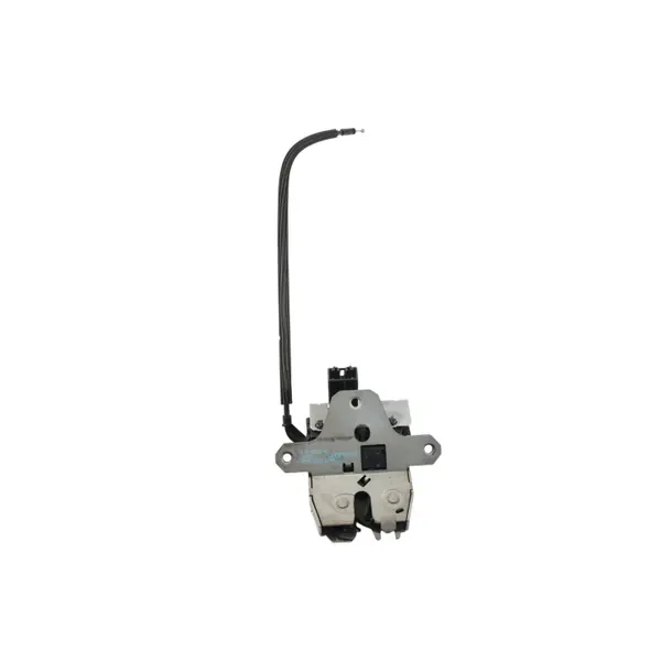 Fecho Porta-Malas Range Rover Evoque OEM BJ32-442A66-AC image 10