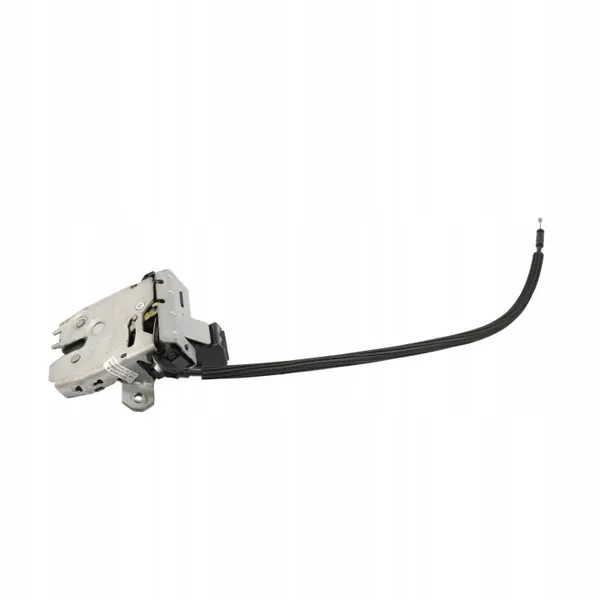 Fecho Porta-Malas Range Rover Evoque OEM BJ32-442A66-AC image 3
