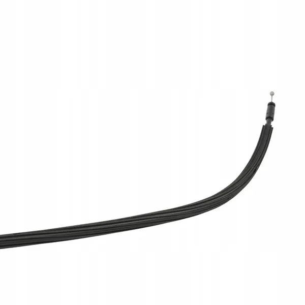 Fecho Porta-Malas Range Rover Evoque OEM BJ32-442A66-AC image 5