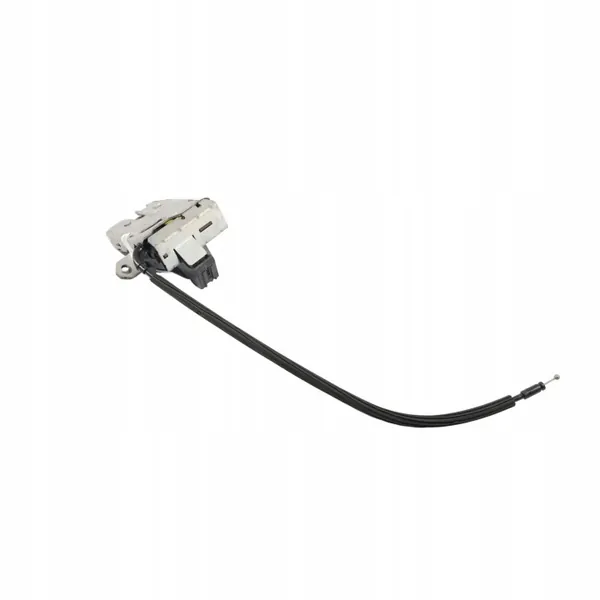 Fecho Porta-Malas Range Rover Evoque OEM BJ32-442A66-AC image 6