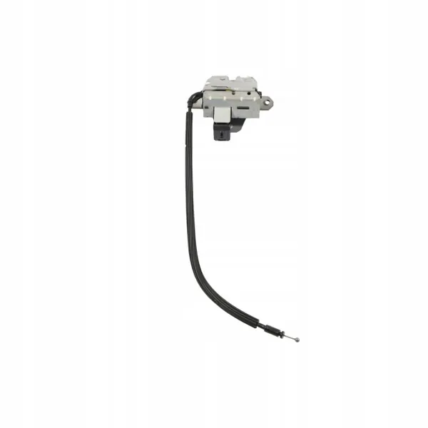 Fecho Porta-Malas Range Rover Evoque OEM BJ32-442A66-AC image 7