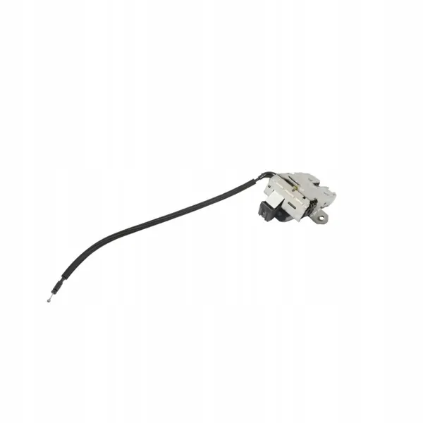 Fecho Porta-Malas Range Rover Evoque OEM BJ32-442A66-AC image 8