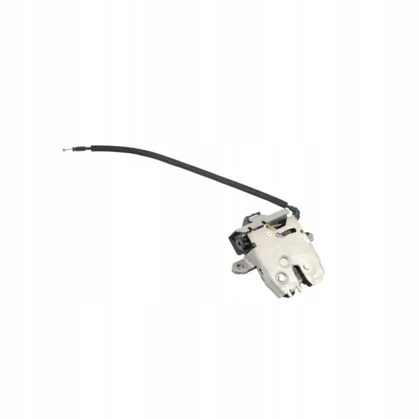Fecho Porta-Malas Range Rover Evoque OEM BJ32-442A66-AC image 9