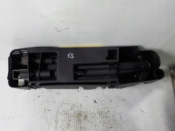 RENAULT ESPACE IV Reparatieset 8200097890 8200127794 image 2