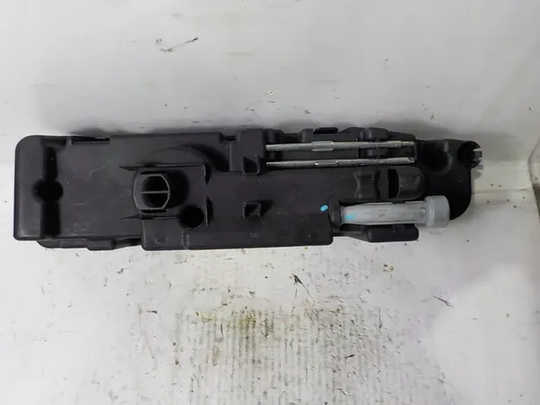 RENAULT ESPACE IV Reparatieset 8200097890 8200127794 image 3