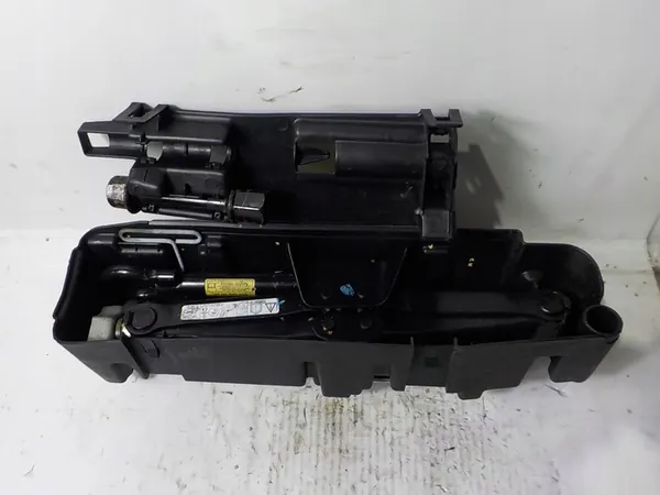 RENAULT ESPACE IV Reparatieset 8200097890 8200127794 image 4