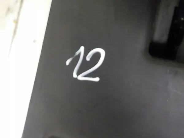 RENAULT ESPACE IV Reparatieset 8200097890 8200127794 image 7