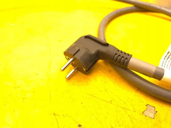 BMW iX3 G08 2023 Oplaadkabel voor elektrische auto OEM image 5