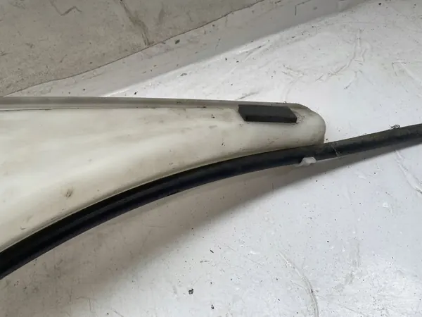 BMW 1 Pesuastia + 3 Pumpua 7068996 image 3