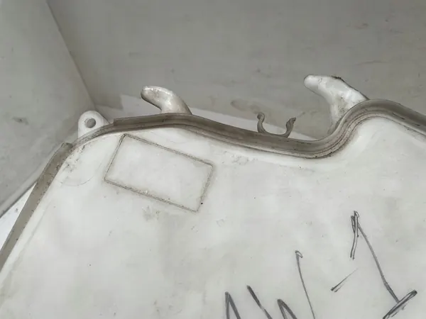 BMW 1 Pesuastia + 3 Pumpua 7068996 image 4