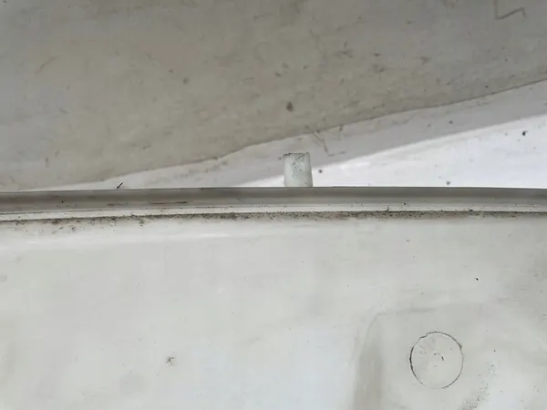 BMW 1 Pesuastia + 3 Pumpua 7068996 image 5