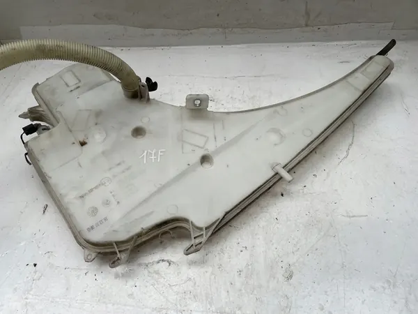 BMW 1 Pesuastia + 3 Pumpua 7068996 image 7