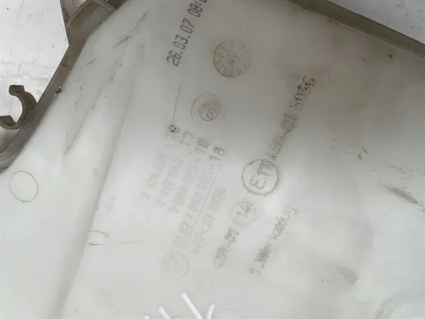 BMW 1 Pesuastia + 3 Pumpua 7068996 image 8