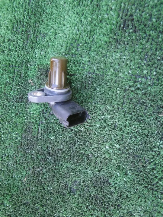 Kia OE 39350-03040 Sensor de árbol de levas image 2