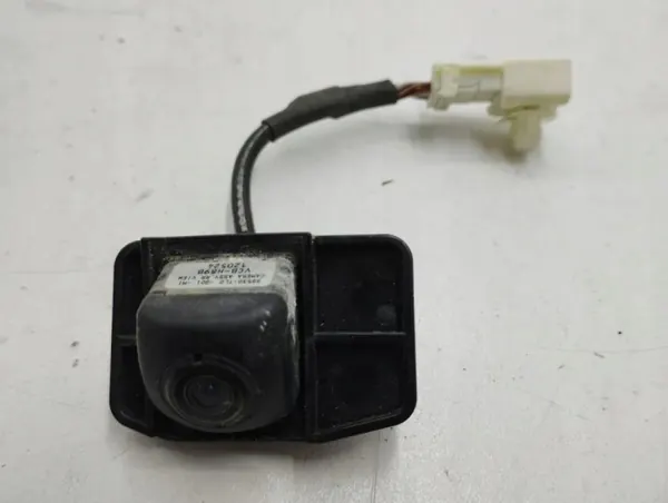 Takakamera Honda Accord 2009 OEM 39530TLOG01M1 image 2