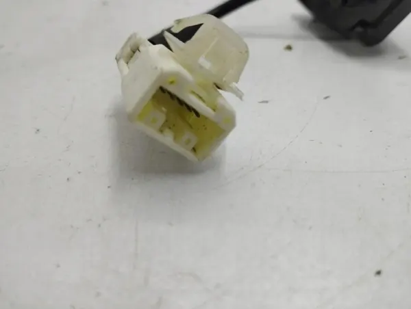 Takakamera Honda Accord 2009 OEM 39530TLOG01M1 image 3