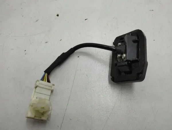 Takakamera Honda Accord 2009 OEM 39530TLOG01M1 image 4