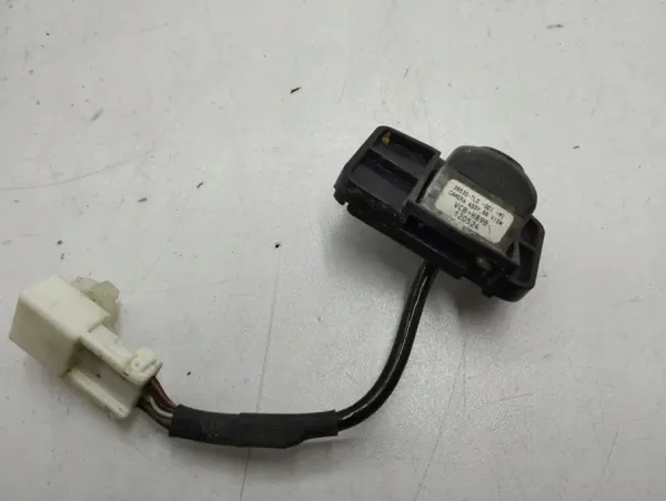 Takakamera Honda Accord 2009 OEM 39530TLOG01M1 image 5