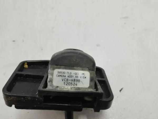 Takakamera Honda Accord 2009 OEM 39530TLOG01M1 image 6