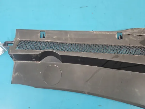 Junta de parabrisas Peugeot 508 II OEM 9813410880/9813410580 image 6