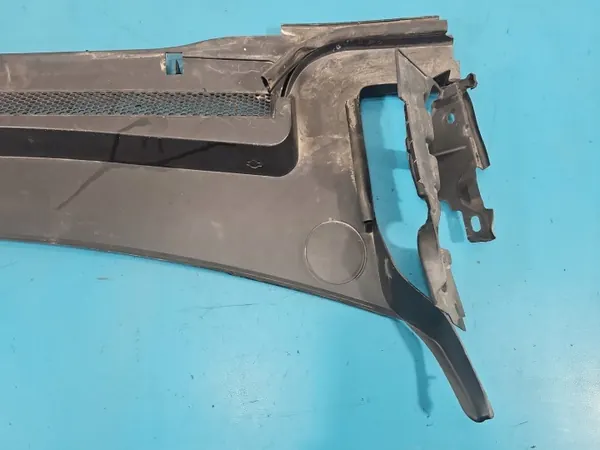 Junta de parabrisas Peugeot 508 II OEM 9813410880/9813410580 image 7